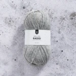 28211 Light Grey